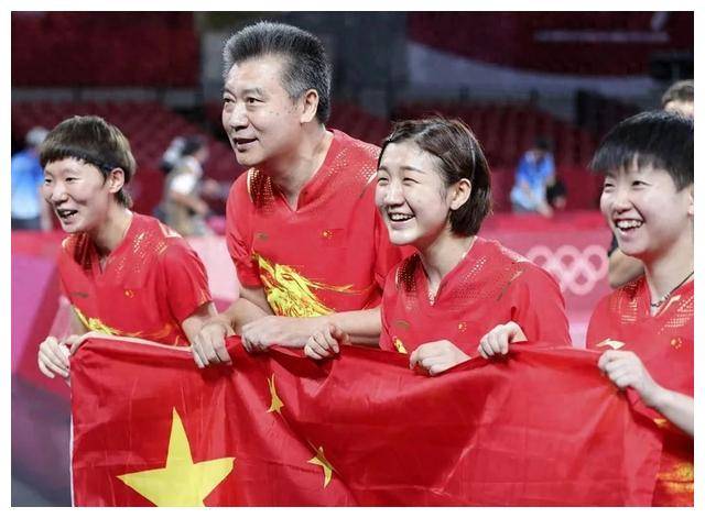 俄罗斯选手勇夺冠军，实力有目共睹