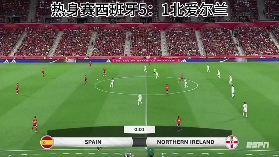 爱尔兰战胜丹麦，晋级欧洲杯四强赛