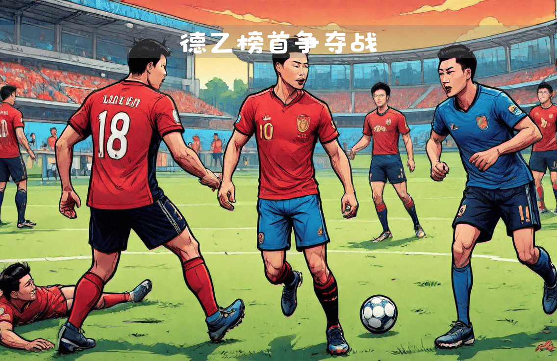 帕德博恩主场取胜，豪取积分